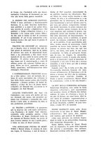 giornale/CFI0360305/1931/v.2/00000173