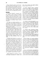 giornale/CFI0360305/1931/v.2/00000174