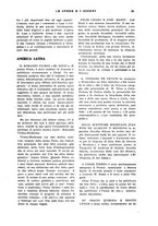 giornale/CFI0360305/1931/v.2/00000175