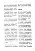giornale/CFI0360305/1931/v.2/00000176