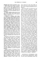 giornale/CFI0360305/1931/v.2/00000177