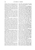 giornale/CFI0360305/1931/v.2/00000178