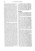 giornale/CFI0360305/1931/v.2/00000180