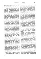 giornale/CFI0360305/1931/v.2/00000181