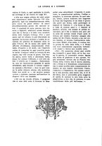 giornale/CFI0360305/1931/v.2/00000182