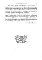 giornale/CFI0360305/1931/v.2/00000187