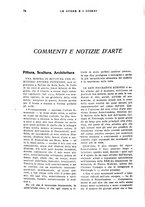 giornale/CFI0360305/1931/v.2/00000188
