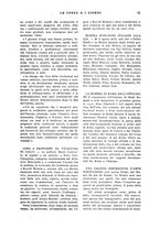 giornale/CFI0360305/1931/v.2/00000189