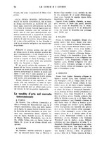 giornale/CFI0360305/1931/v.2/00000190