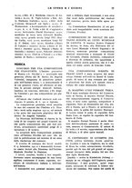 giornale/CFI0360305/1931/v.2/00000191