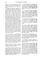 giornale/CFI0360305/1931/v.2/00000192