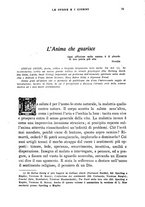 giornale/CFI0360305/1931/v.2/00000193