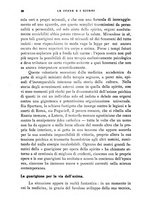 giornale/CFI0360305/1931/v.2/00000202