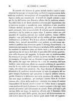 giornale/CFI0360305/1931/v.2/00000204