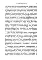 giornale/CFI0360305/1931/v.2/00000205