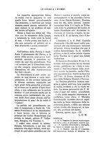 giornale/CFI0360305/1931/v.2/00000209