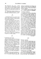 giornale/CFI0360305/1931/v.2/00000210