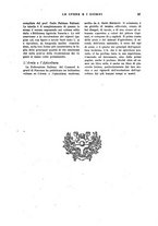 giornale/CFI0360305/1931/v.2/00000211