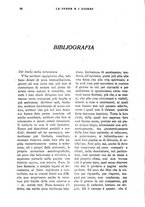 giornale/CFI0360305/1931/v.2/00000212