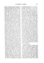 giornale/CFI0360305/1931/v.2/00000213
