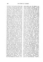 giornale/CFI0360305/1931/v.2/00000214