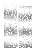giornale/CFI0360305/1931/v.2/00000216