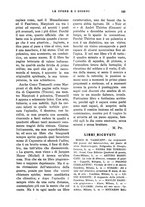 giornale/CFI0360305/1931/v.2/00000217