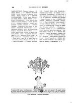 giornale/CFI0360305/1931/v.2/00000218