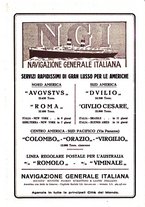giornale/CFI0360305/1931/v.2/00000219