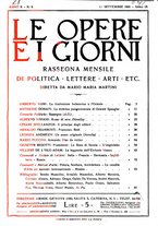 giornale/CFI0360305/1931/v.2/00000221