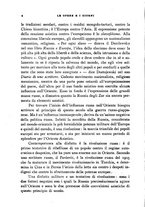 giornale/CFI0360305/1931/v.2/00000226