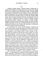 giornale/CFI0360305/1931/v.2/00000227