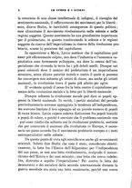 giornale/CFI0360305/1931/v.2/00000228