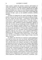 giornale/CFI0360305/1931/v.2/00000230