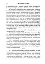 giornale/CFI0360305/1931/v.2/00000234