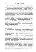 giornale/CFI0360305/1931/v.2/00000236