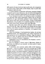 giornale/CFI0360305/1931/v.2/00000238