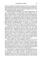 giornale/CFI0360305/1931/v.2/00000263