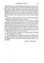 giornale/CFI0360305/1931/v.2/00000265