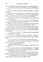 giornale/CFI0360305/1931/v.2/00000268