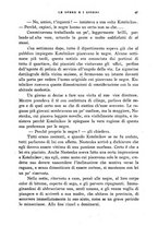giornale/CFI0360305/1931/v.2/00000269