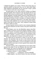 giornale/CFI0360305/1931/v.2/00000273