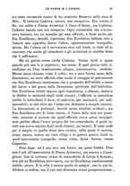 giornale/CFI0360305/1931/v.2/00000279