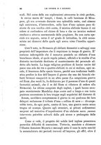 giornale/CFI0360305/1931/v.2/00000286