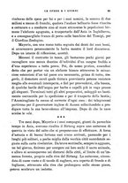 giornale/CFI0360305/1931/v.2/00000287