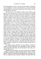 giornale/CFI0360305/1931/v.2/00000289