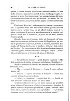 giornale/CFI0360305/1931/v.2/00000290