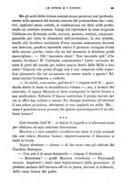 giornale/CFI0360305/1931/v.2/00000291