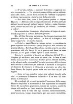 giornale/CFI0360305/1931/v.2/00000292