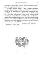 giornale/CFI0360305/1931/v.2/00000293